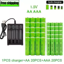 Productos de electrónica de última generación en Fivelis