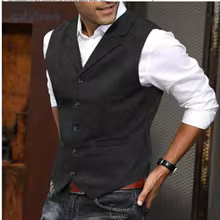 Moda hombre
