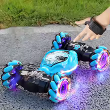 Juguetes y juegos