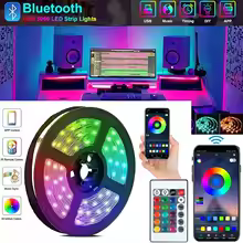 Electrónica inteligente