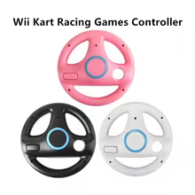 Juegos y accesorios