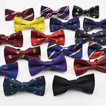 Accesorios y funcionales para complementar tu estilo.