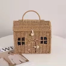 Tienda