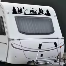 Productos y accesorios para autocaravanas: comodidad y estilo en Fivelis.